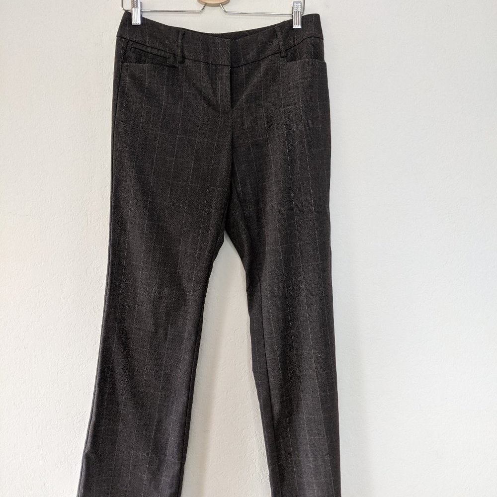 New York and Company Professional Dress Pants